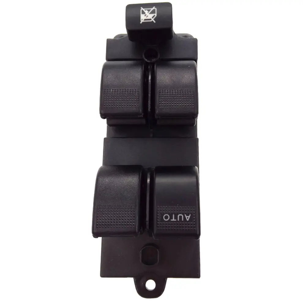 New BL4E-66-350 BL4E-66-350A BL4E-66-350AL2 16 Pin Auto Electric Power Window Switch For Mazda 3 Mazda 3 323
New BL4E-66-350 BL4E-66-350A BL4E-66-350AL2 16 Pin Auto Electric Power Window Switch For Mazda 3 Mazda 3 323