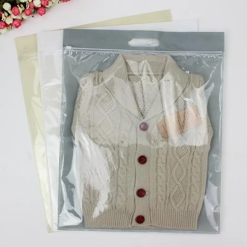 50pcs/lot-40*45+5cm Non-woven zipper bag Gift handbag Travel storage bag clothing bags
50pcs/lot-40*45+5cm Non-woven zipper bag Gift handbag Travel storage bag clothing bags