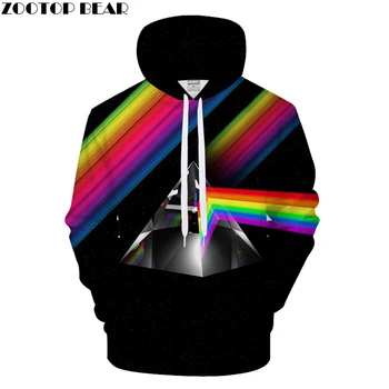 Rainbow Color Line 3D Printed Mens Hoodies 2018 New Sweatshirts Pullover Fashion Mens Clothing Plus Size Drop Ship ZOOTOP BEAR
Rainbow Color Line 3D Printed Mens Hoodies 2018 New Sweatshirts Pullover Fashion Mens Clothing Plus Size Drop Ship ZOOTOP BEAR