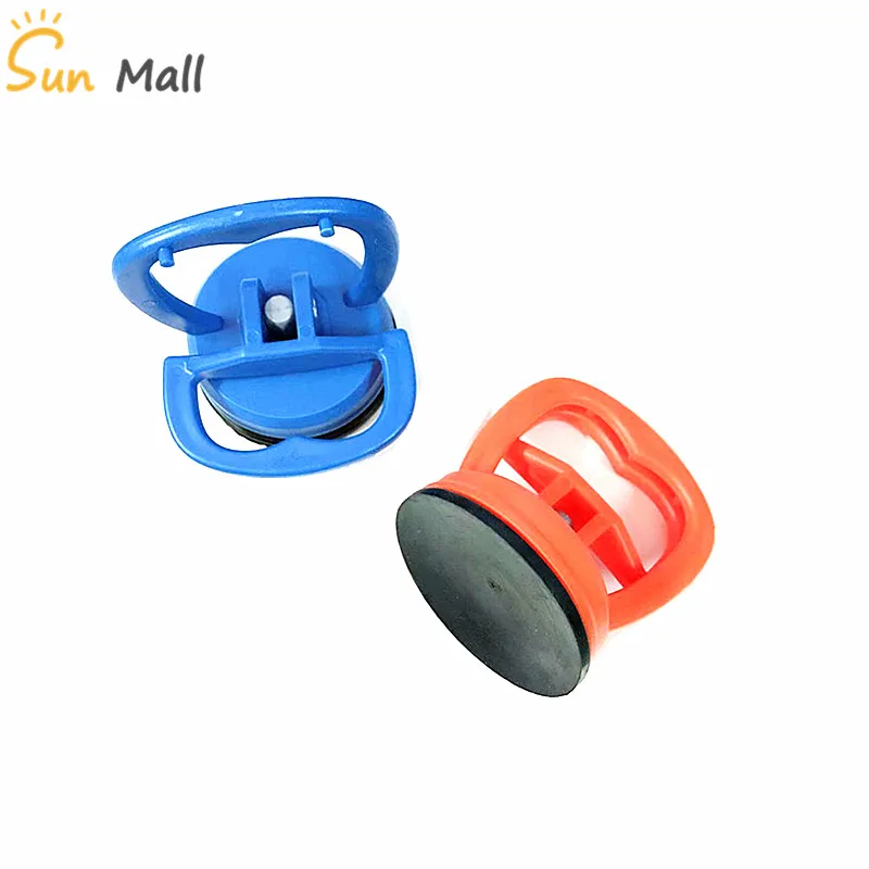 Dent Puller Bodywork Repair Panel Screen Open Tool Universal Remover Carry Tools Car Suction Cup Pad
Dent Puller Bodywork Repair Panel Screen Open Tool Universal Remover Carry Tools Car Suction Cup Pad