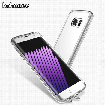 50pcs Hybrid Hard Acrylic Soft TPU Frame Cases For Samsung Galaxy S10 E S9 S8 Plus S7 S6 Edge Note 8 5 4 With Dust Plug Cover
50pcs Hybrid Hard Acrylic Soft TPU Frame Cases For Samsung Galaxy S10 E S9 S8 Plus S7 S6 Edge Note 8 5 4 With Dust Plug Cover