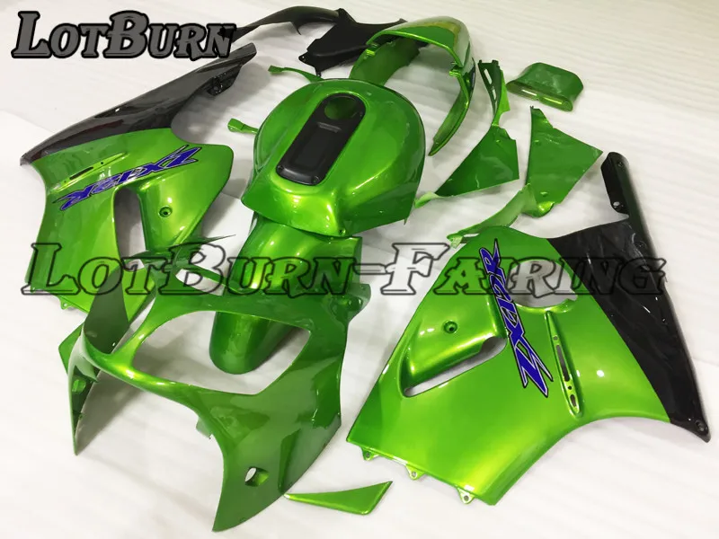 High Quality ABS Plastic Fit For Kawasaki ZX12R ZX-12R 2000 2001 00 01 Moto Custom Made Motorcycle Fairing Kit Bodywork A702
High Quality ABS Plastic Fit For Kawasaki ZX12R ZX-12R 2000 2001 00 01 Moto Custom Made Motorcycle Fairing Kit Bodywork A702