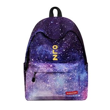 Backpack Man/Women Canvas Backpack Stylish Starry Sky Striped green EXHIBITION BOOK Backpacks Hip-Hop Fashion Bag
Backpack Man/Women Canvas Backpack Stylish Starry Sky Striped green EXHIBITION BOOK Backpacks Hip-Hop Fashion Bag