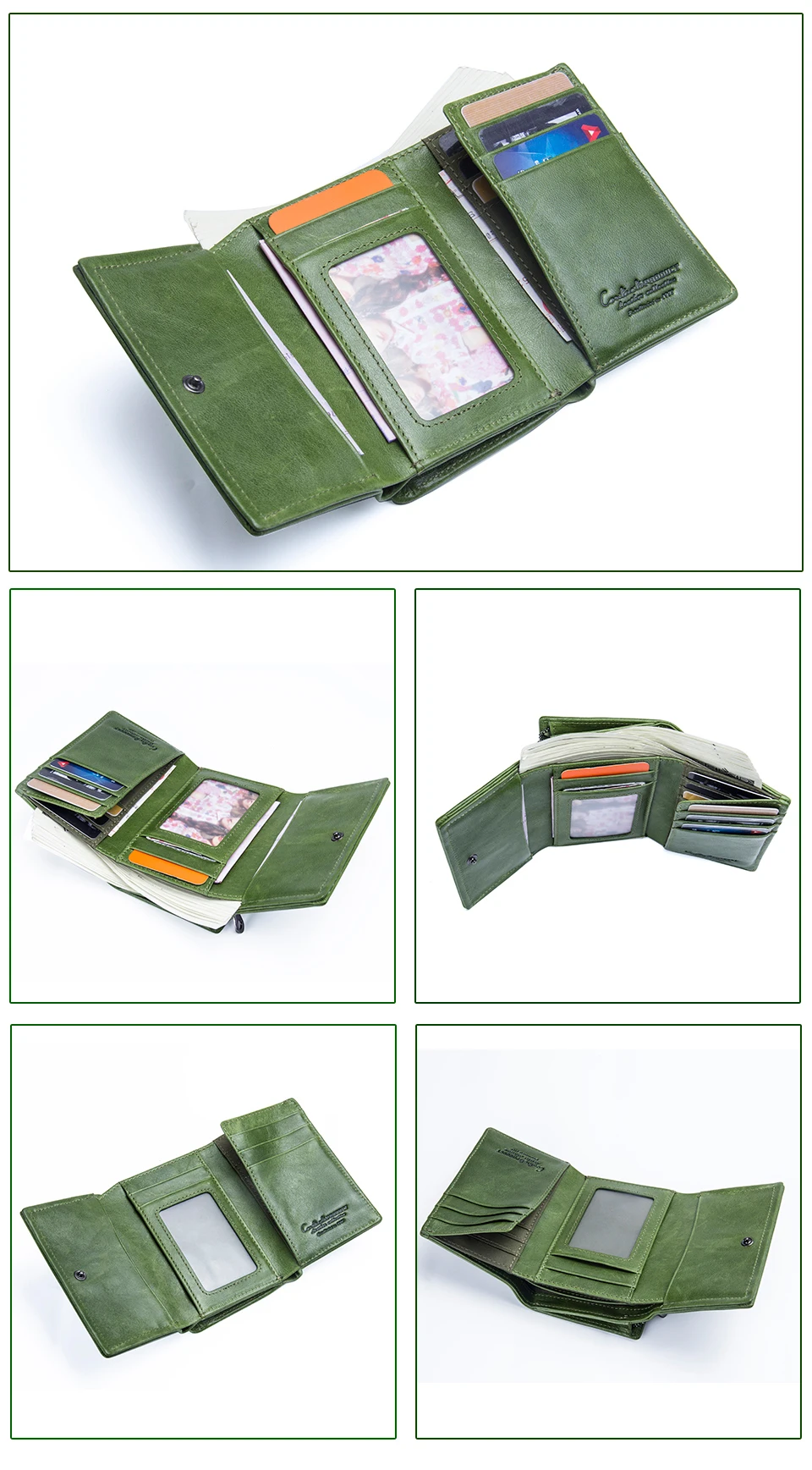 C2145-green_13