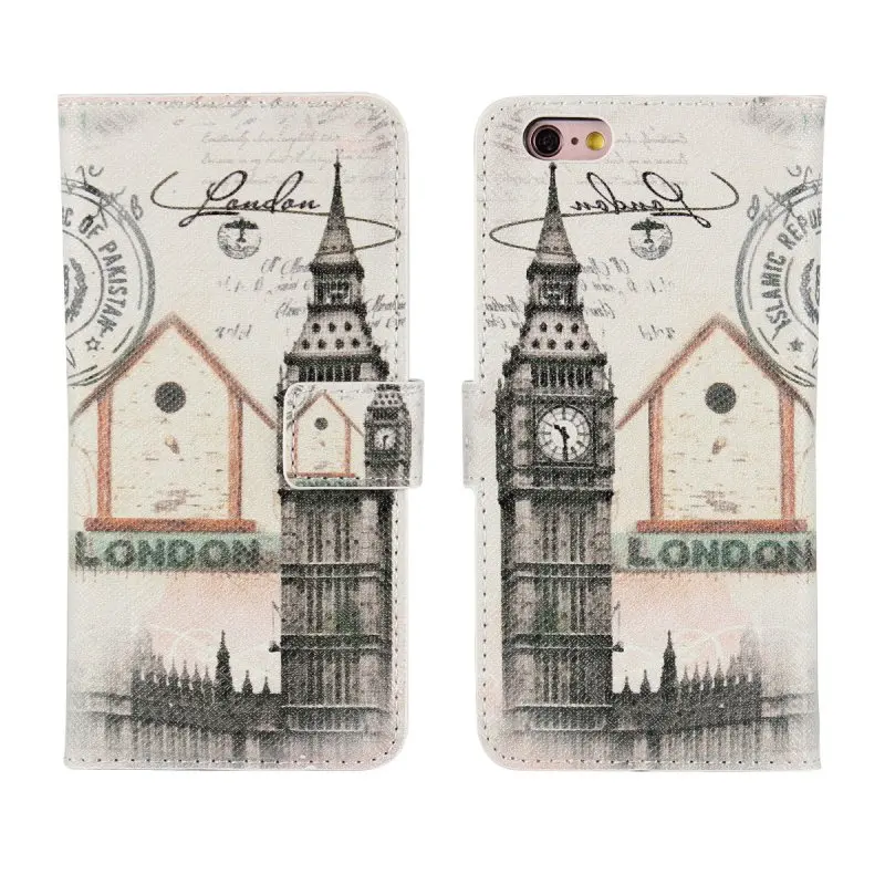 For iPhone SE 6 6S Plus Cases Cover Coque Wallet Leather Big Ben Tower Phone Bag Etui Capinha Fundas Carcasa For iPhone 5 5S 6 S
For iPhone SE 6 6S Plus Cases Cover Coque Wallet Leather Big Ben Tower Phone Bag Etui Capinha Fundas Carcasa For iPhone 5 5S 6 S