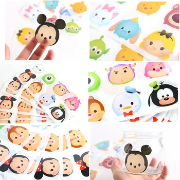43% Wholesale 25pcs/lot cartoon hand sticker cartoon diary mobile phone DIY stickers decorative Window Sticker many kinds WJ01
43% Wholesale 25pcs/lot cartoon hand sticker cartoon diary mobile phone DIY stickers decorative Window Sticker many kinds WJ01
