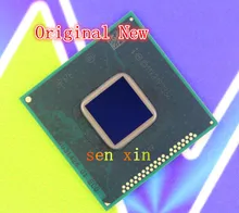 100% dh82hm86 sr17e bga ic(China) 100% dh82hm86 sr17e bga ic(China)