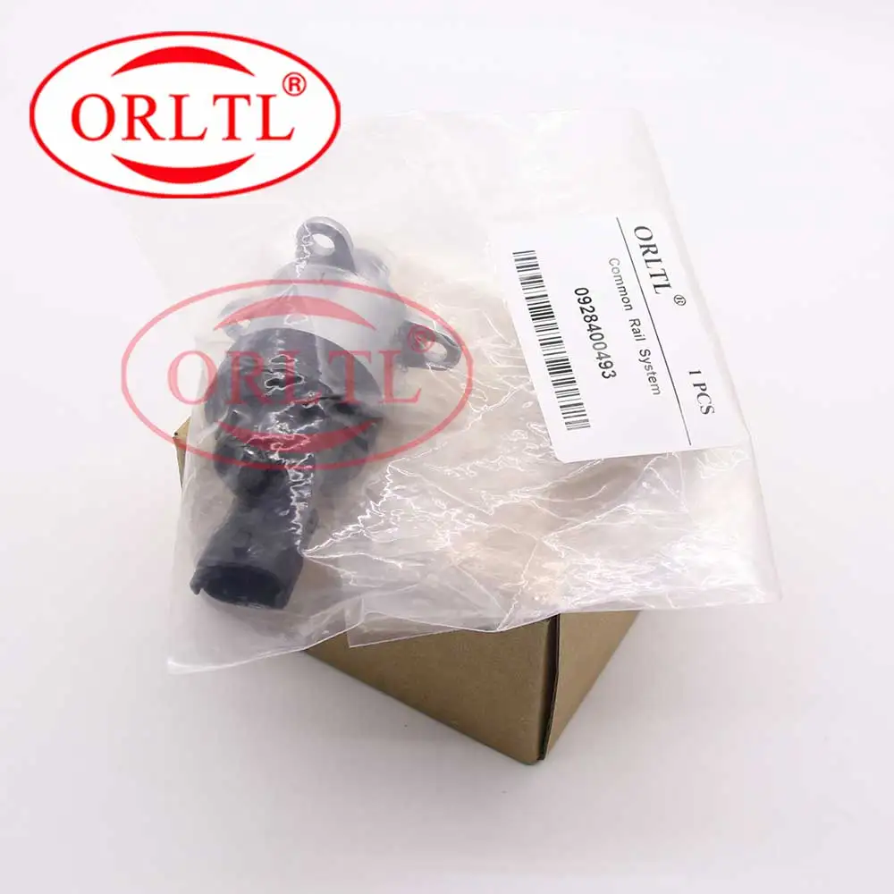 Orltl Diesel 0928400493 Regulator Metering Valve 0 928 400 493 Common Rail Metering Valve 0928 400 493 0928400675 0928400739
Orltl Diesel 0928400493 Regulator Metering Valve 0 928 400 493 Common Rail Metering Valve 0928 400 493 0928400675 0928400739