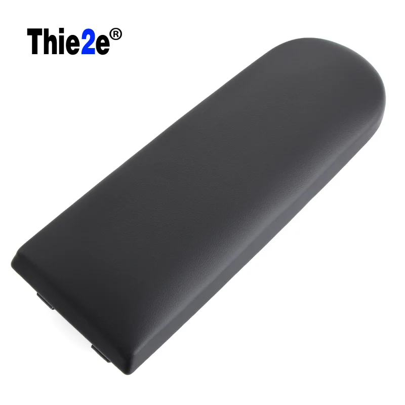 Black Center Console Armrest Cover Lid Fit For VW JETTA GOLF MK4 BORA BEETLE PASSAT B5 VW Polo 6R SKODA OCTAVIA Lavida
Black Center Console Armrest Cover Lid Fit For VW JETTA GOLF MK4 BORA BEETLE PASSAT B5 VW Polo 6R SKODA OCTAVIA Lavida