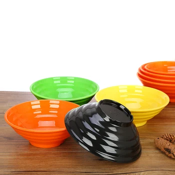 thickening toughened plastic baking plate roast fish tray oval heat resistant baking pot cold dish 12 types
thickening toughened plastic baking plate roast fish tray oval heat resistant baking pot cold dish 12 types