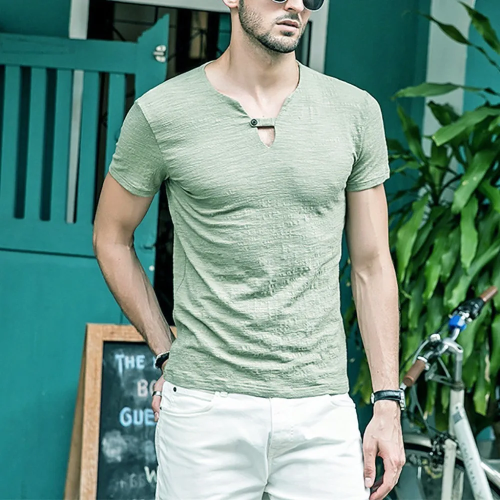 ZHS90603725GNS_0542429534411882261