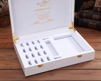 Logo customized matt hair extension magnetic paper gift box for packaging,CMYK printing paper gift box ---PX10162
Logo customized matt hair extension magnetic paper gift box for packaging,CMYK printing paper gift box ---PX10162