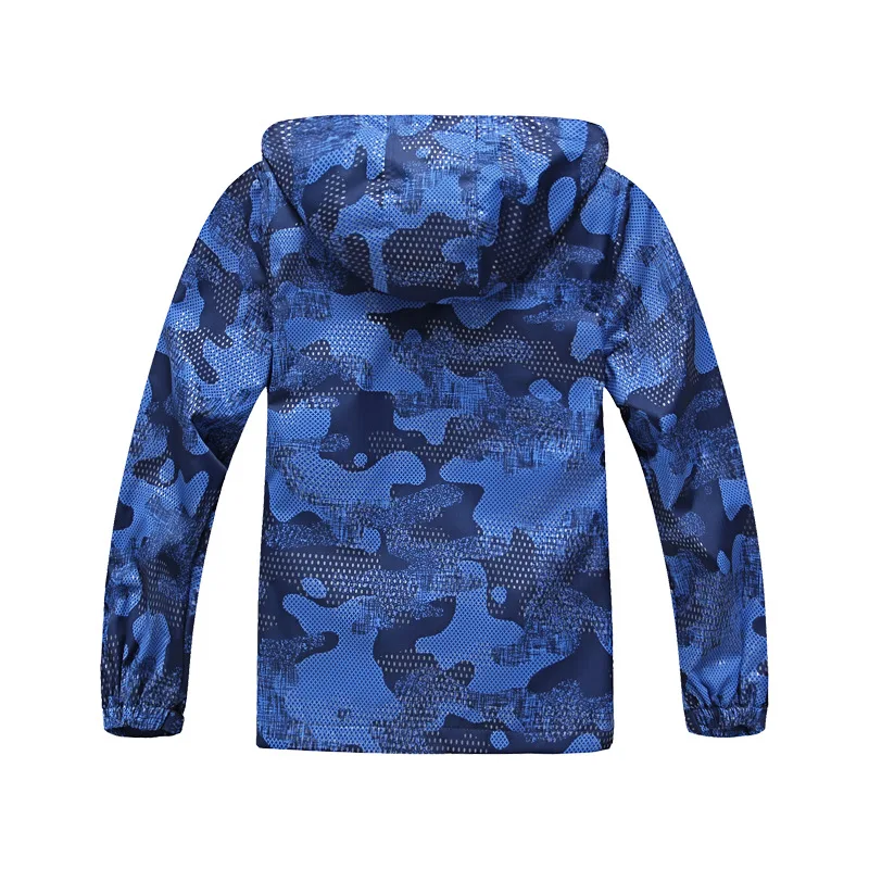 Soft Shell Fleece Rain Coat For Kids Soft Shell Fleece Rain Coat For Kids
