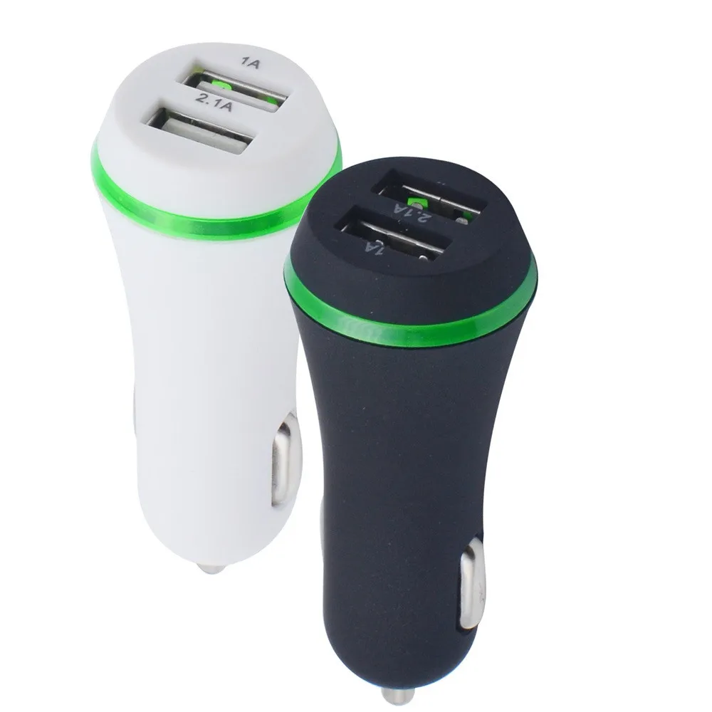 OMESHIN Vehicle Lighting Dual USB Fast Charger Converter Adapter 12W Vehicle Power Output
OMESHIN Vehicle Lighting Dual USB Fast Charger Converter Adapter 12W Vehicle Power Output