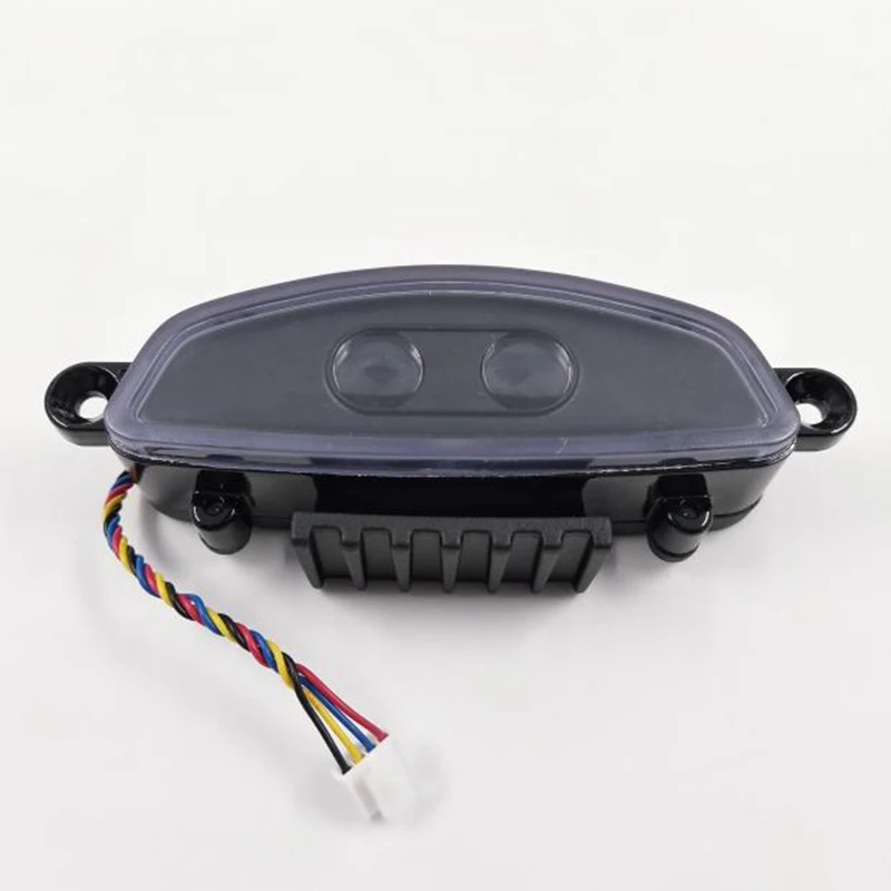 Updated Z10 front light original Ninebot Z10 front light rear light electric unicycle Ninebot One Z10 Z8 Z6 spare parts
Updated Z10 front light original Ninebot Z10 front light rear light electric unicycle Ninebot One Z10 Z8 Z6 spare parts