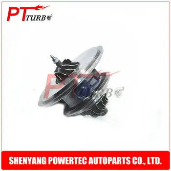 799171 Garrett Balanced Turbo cartridge for Vauxhall / Opel Corsa Meriva 1.3CDTI 75 HP 55 Kw SDE - turbolader core rebuild assy
799171 Garrett Balanced Turbo cartridge for Vauxhall / Opel Corsa Meriva 1.3CDTI 75 HP 55 Kw SDE - turbolader core rebuild assy
