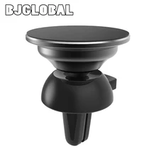 360 Rotating Universal Magnetic Car font b Mobile b font Phone font b Holder b font