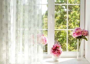 LIFE MAGIC BOX Window Background Flower Fund Study Photography Graduation Backdrop
LIFE MAGIC BOX Window Background Flower Fund Study Photography Graduation Backdrop