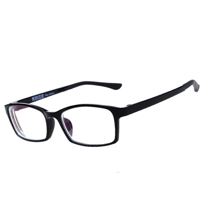 New Driving Reading Glasses For Men Women Black Coat Film Ultralight Frame Reading Myopia Glasses Dioptre
New Driving Reading Glasses For Men Women Black Coat Film Ultralight Frame Reading Myopia Glasses Dioptre