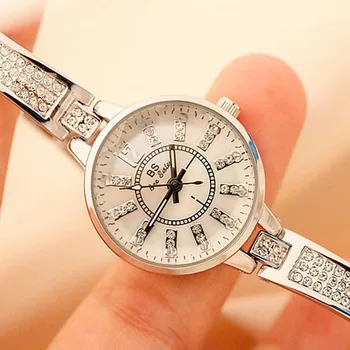 Bayan Kol Saati Women Watches 2019 Hot Sale Ladies Watch Luxury Brand Diamond Watch Fashion Quartz Watch Female Wrsitwatch Saat
Bayan Kol Saati Women Watches 2019 Hot Sale Ladies Watch Luxury Brand Diamond Watch Fashion Quartz Watch Female Wrsitwatch Saat