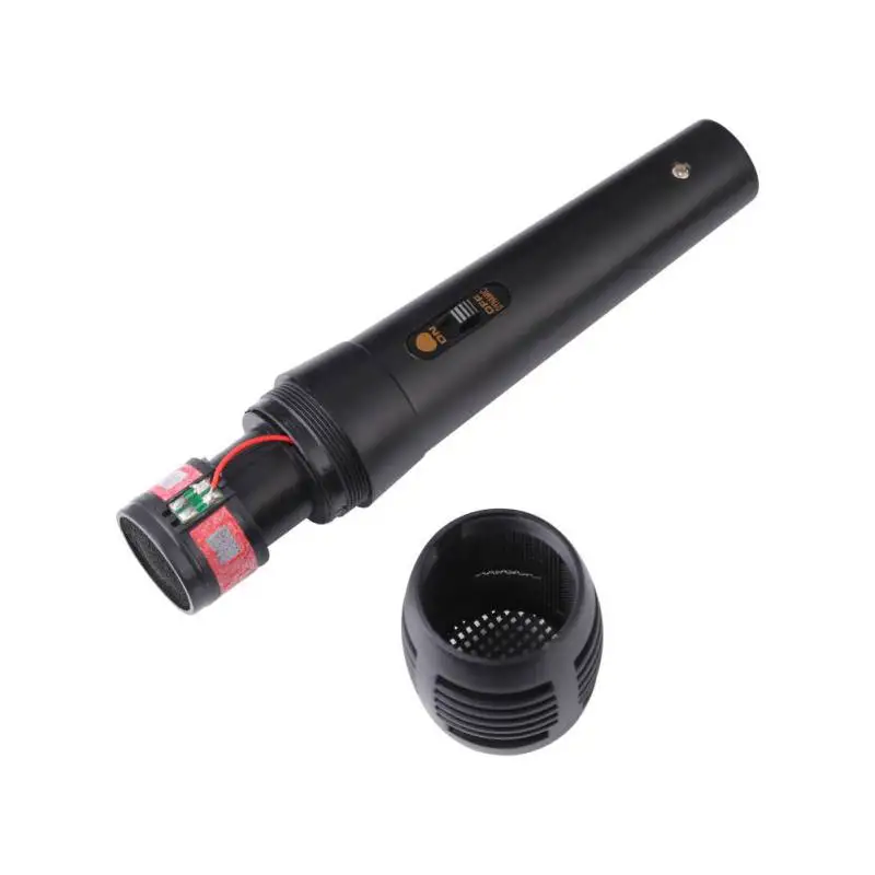 KZ1026B(6)
