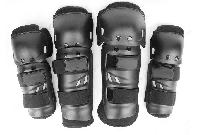 Motorcycle Men Protection Knee pad Guard Protective Off Road Motocross joelheira Protector Gear Racing Knee Pad rodillera moto
Motorcycle Men Protection Knee pad Guard Protective Off Road Motocross joelheira Protector Gear Racing Knee Pad rodillera moto