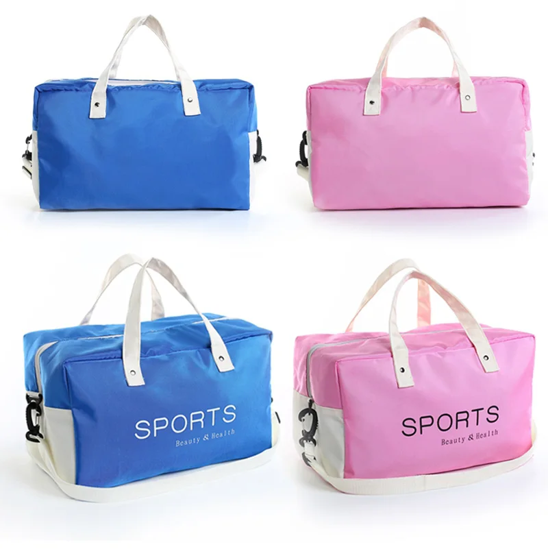 TB2bGyMdVXXXXcuXpXXXXXXXXXX-870570232