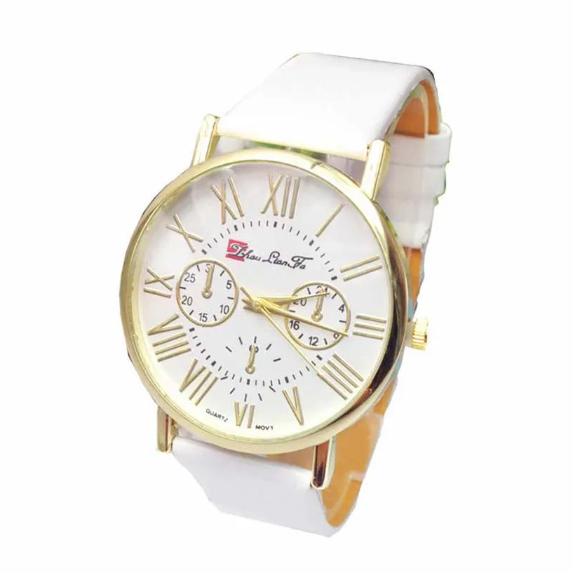 ZJH50504264F_20150504055111612