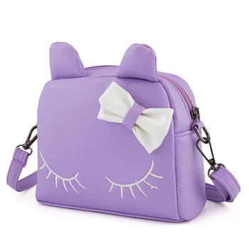 PU leather cartoon children coin purse wallet kids mini crossbody phone pouch bag bolso mujer bolsa carteira feminina for girls
PU leather cartoon children coin purse wallet kids mini crossbody phone pouch bag bolso mujer bolsa carteira feminina for girls