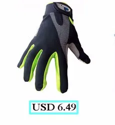 GLOVES_05