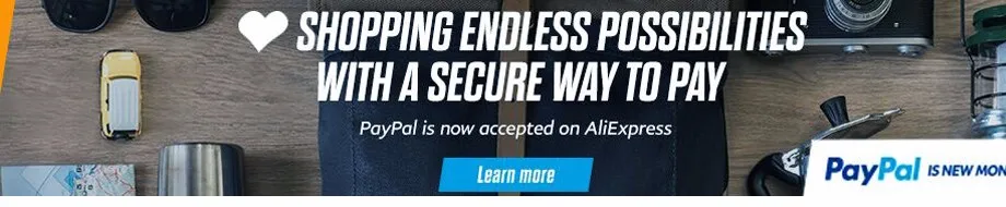 Pa