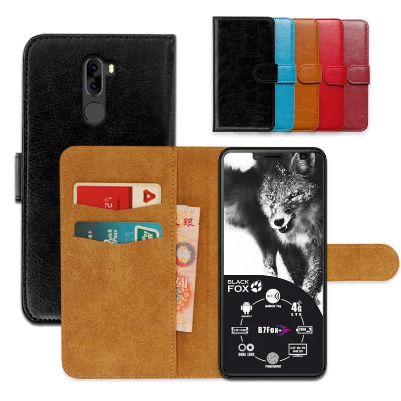 Luxury wallet case for Black Fox B7 PU Leather Special Flip Case With Card Pocket Ultra-thin Phone Cover,Kickstand case
Luxury wallet case for Black Fox B7 PU Leather Special Flip Case With Card Pocket Ultra-thin Phone Cover,Kickstand case