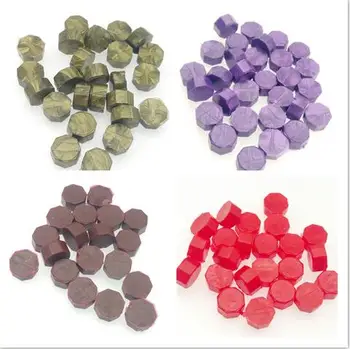 100 PCS Multicolor Stamps Sealing Wax granule In bulk beads/strip Documents Stamp supplies wax seal tablet pills
100 PCS Multicolor Stamps Sealing Wax granule In bulk beads/strip Documents Stamp supplies wax seal tablet pills