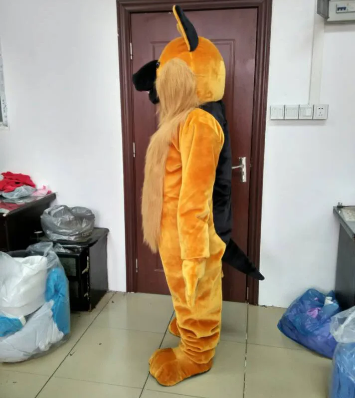 11007.5Kg (3)