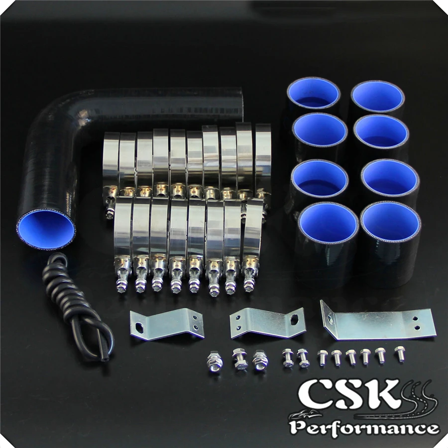 03CSJ030ABK-4