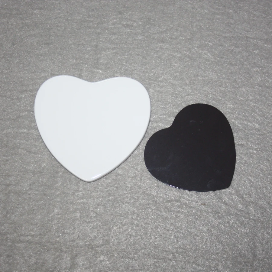 Heat transfer DIY white lovely fridge sticker magnet sublimation blank 100pcs for Mixed shape
Heat transfer DIY white lovely fridge sticker magnet sublimation blank 100pcs for Mixed shape