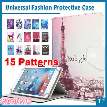Universal fashion Case Cover For Huawei MediaPad T2 Pro 10.0 FDR-A01W FDR-A03L 10. 1"Tablet PC protective case + free 3 gifs
Universal fashion Case Cover For Huawei MediaPad T2 Pro 10.0 FDR-A01W FDR-A03L 10. 1"Tablet PC protective case + free 3 gifs