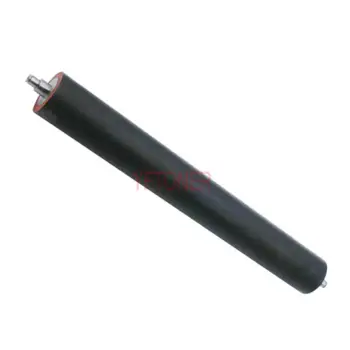Copier parts for ricoh 2075 MP7500 8000 8001 9001 7001 lower fuser roller
Copier parts for ricoh 2075 MP7500 8000 8001 9001 7001 lower fuser roller