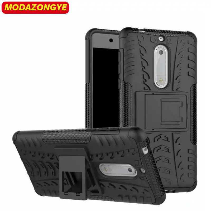 Nokia 5 Case Nokia 5 2017 Case Hybridt TPU Silicone + Hard Back Cover Phone Case Nokia5 TA-1053 TA-1024 TA-1044 Case Cover 5.2"
Nokia 5 Case Nokia 5 2017 Case Hybridt TPU Silicone + Hard Back Cover Phone Case Nokia5 TA-1053 TA-1024 TA-1044 Case Cover 5.2"