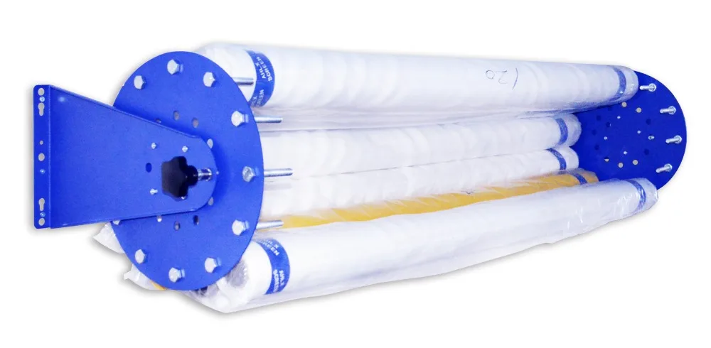 006353 SPE-SWJ12 Desktop/Wall Double Fixed Rotating Screen Mesh Rack
006353 SPE-SWJ12 Desktop/Wall Double Fixed Rotating Screen Mesh Rack