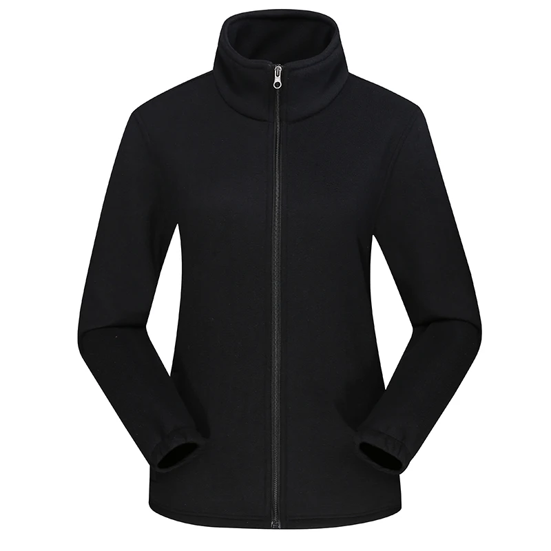 Running Jackets (2)