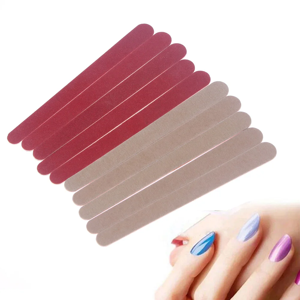 10Pcs/Lot Nail Files Buffing Acrylic UV Gel Nail Polish Acrylic Pedicure Sanding Manicure UV Gel Nail Polish Nail Art Tools New
10Pcs/Lot Nail Files Buffing Acrylic UV Gel Nail Polish Acrylic Pedicure Sanding Manicure UV Gel Nail Polish Nail Art Tools New