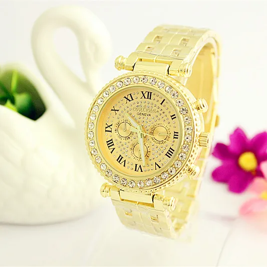 CONTENA fashion casual luxury brand men wristwatches quartz sport watches male diamond clocks
CONTENA fashion casual luxury brand men wristwatches quartz sport watches male diamond clocks
