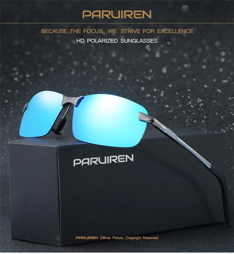 sunglasses men polarized 1