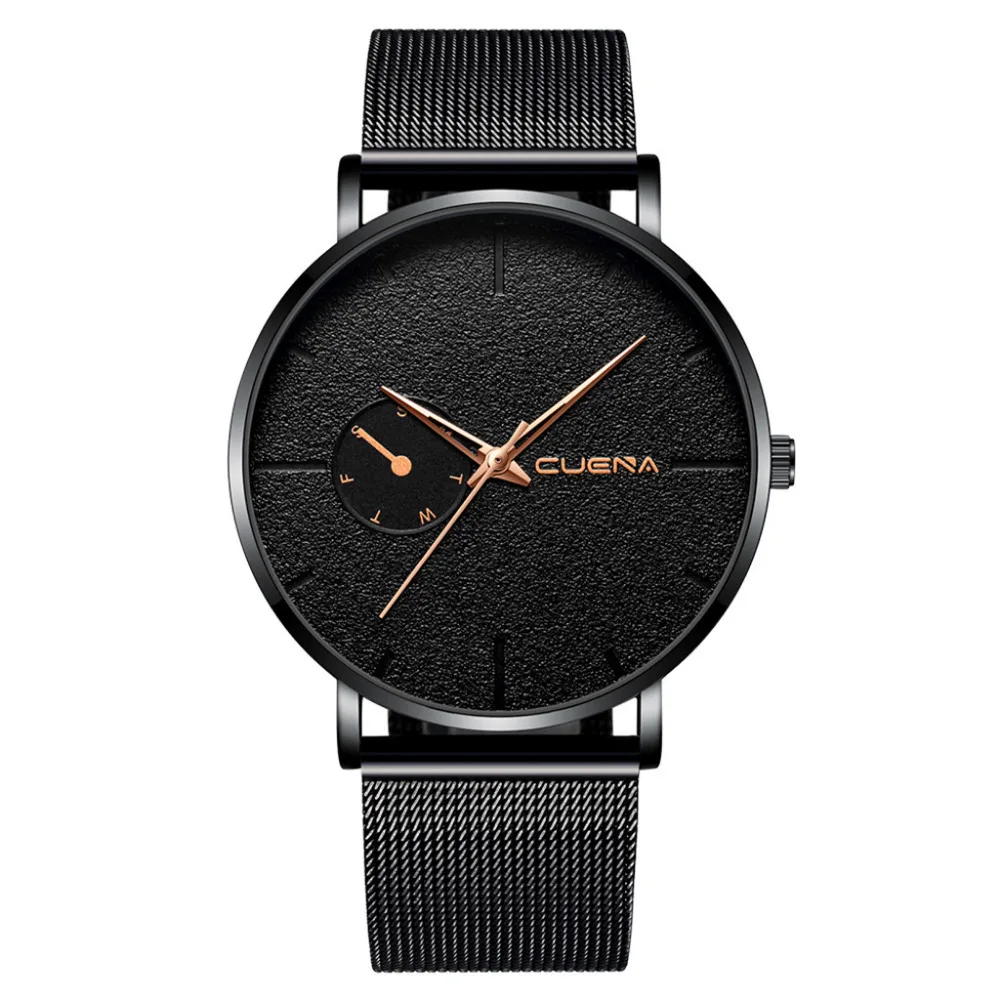 2018 Fashion Large High Quality Clock Wristwatch Relogio Masculino Sport watches High Quality Clock Wristwatch Relogio Masculino
2018 Fashion Large High Quality Clock Wristwatch Relogio Masculino Sport watches High Quality Clock Wristwatch Relogio Masculino