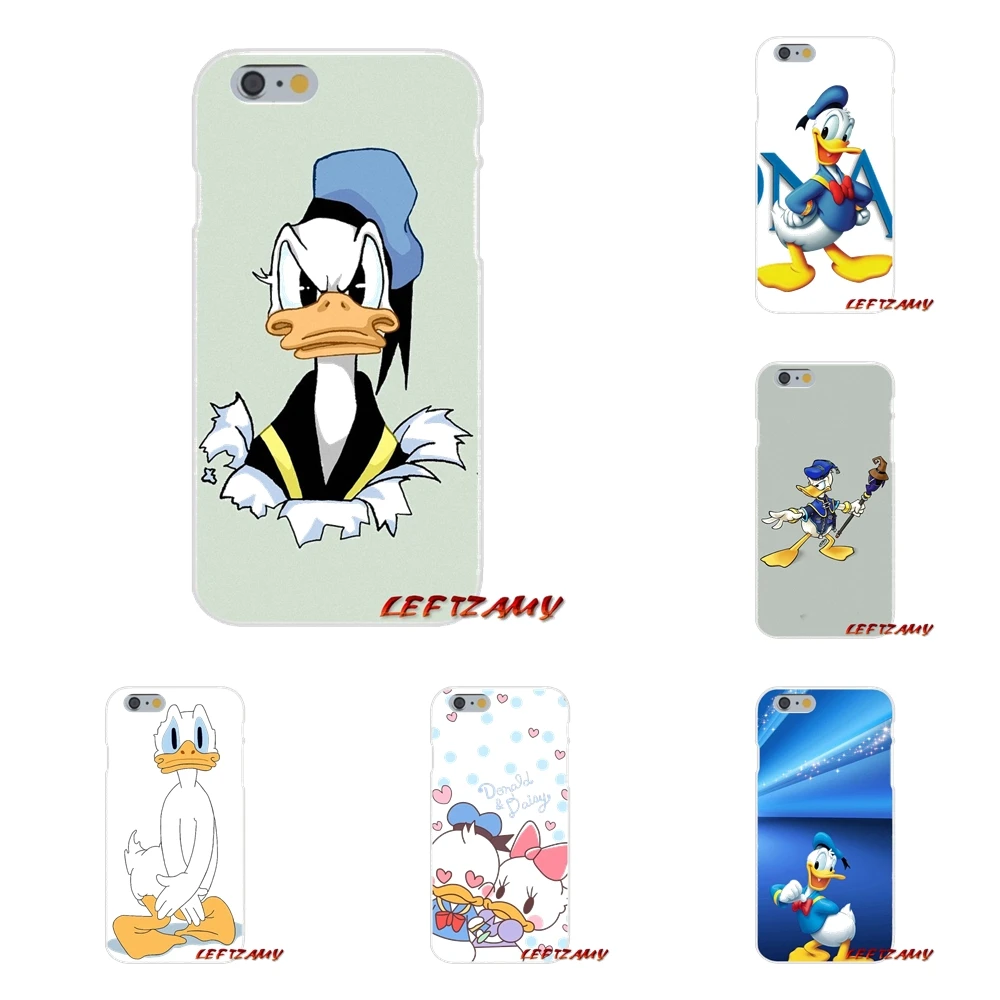 For Samsung Galaxy S3 S4 S5 MINI S6 S7 edge S8 S9 Plus Note 2 3 4 5 8 Accessories Phone Cases Covers Design Cartoon Donald Duck
For Samsung Galaxy S3 S4 S5 MINI S6 S7 edge S8 S9 Plus Note 2 3 4 5 8 Accessories Phone Cases Covers Design Cartoon Donald Duck