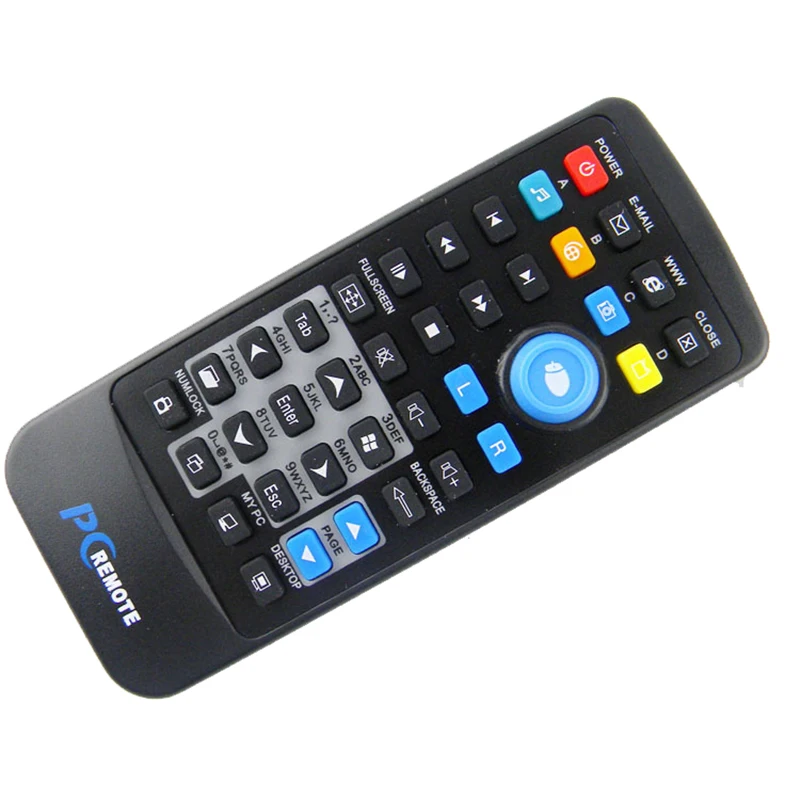 656013658_1538081556