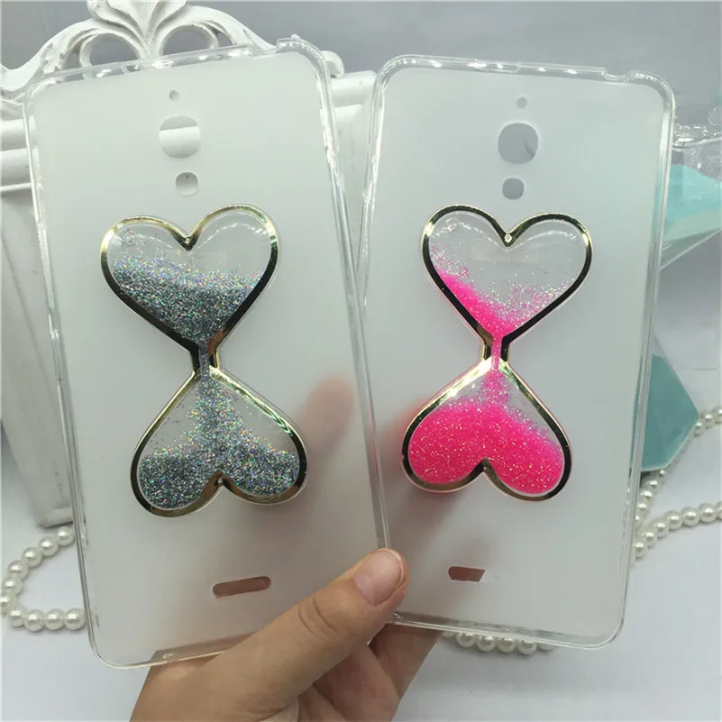 Quicksand Liquid Girly case for Alcatel One Touch Pixi 4 6.0 4G 9001D 9001A 9001X OT-9001D cover Glitter Dynamic case Wine Glass
Quicksand Liquid Girly case for Alcatel One Touch Pixi 4 6.0 4G 9001D 9001A 9001X OT-9001D cover Glitter Dynamic case Wine Glass