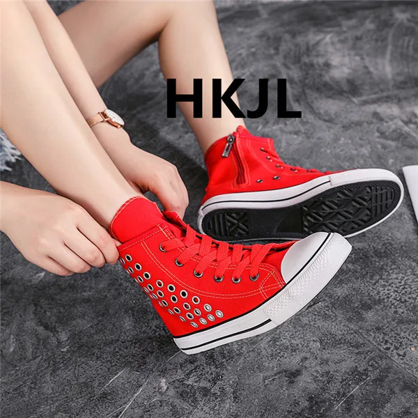 QQ20190408110836