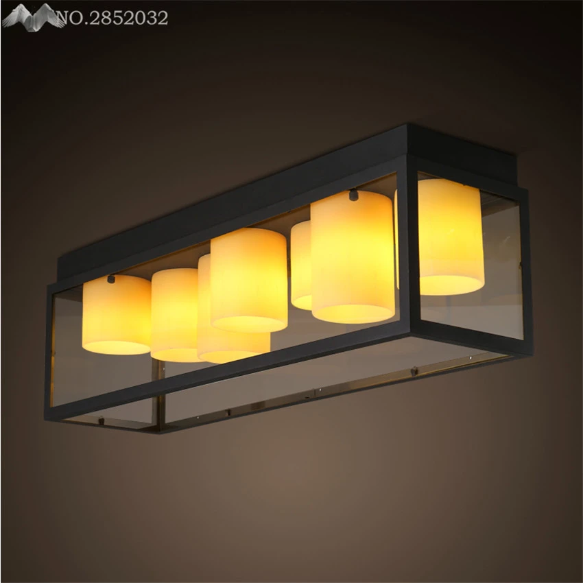 LFH Wrought Iron pendant Chandelier Modern Vintage Chandelier Ceiling Candle Lights Lighting Fixtures Iron Black Home Lighting
LFH Wrought Iron pendant Chandelier Modern Vintage Chandelier Ceiling Candle Lights Lighting Fixtures Iron Black Home Lighting